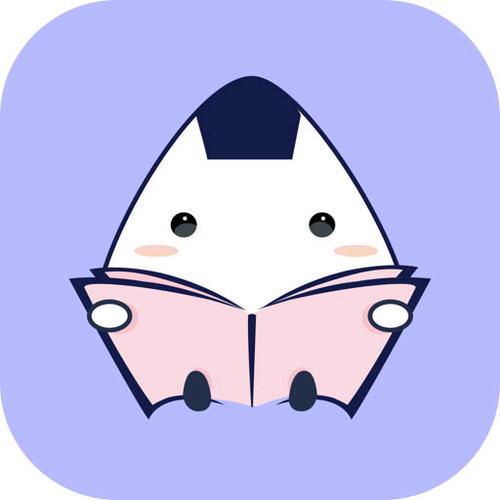 饭团看书app安装缩略图
