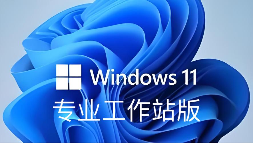 64位框架最新版缩略图
