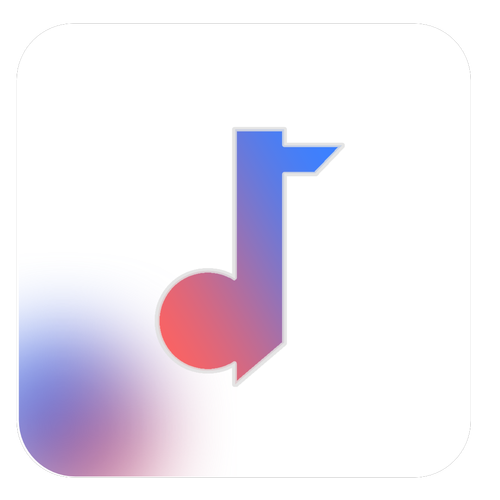极乐音乐app无限流量游戏截图