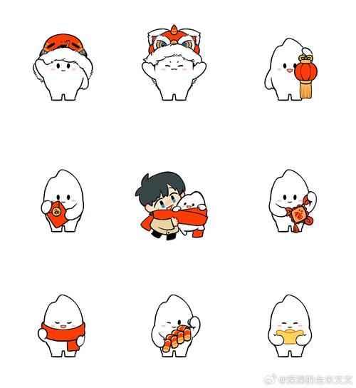 米米动漫app最新消息游戏截图