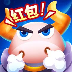 矿牛守卫赚钱版(矿牛守卫赚钱)安装免广告无限阅读游戏截图