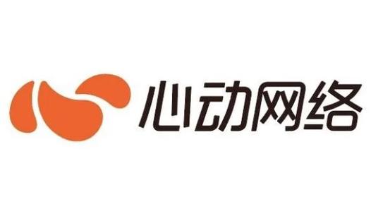 心动辅助安装到手机游戏截图