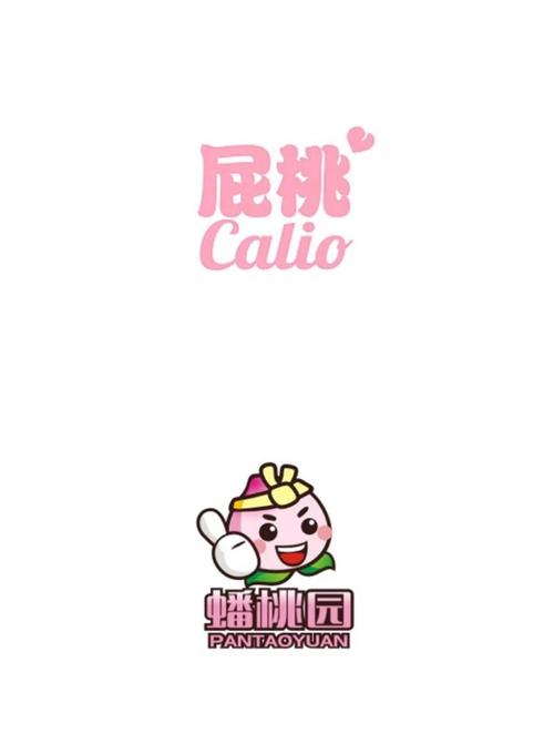 桃子app漫画缩略图