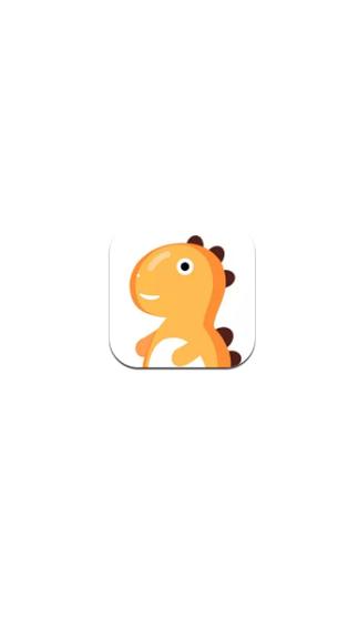 步步大魔王游戏截图