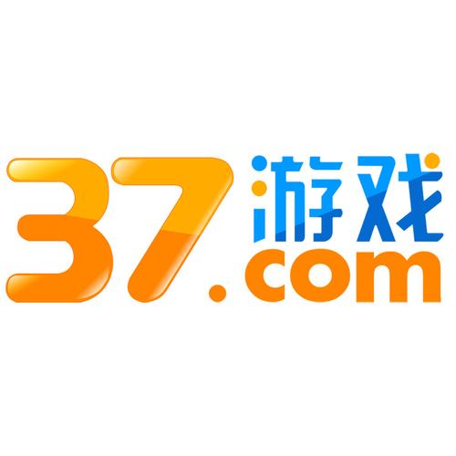 37手游官方正版游戏截图