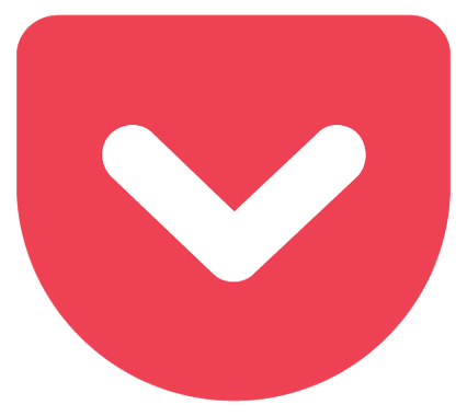 PocketTouch页面版游戏截图