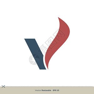 bkyss.vlq汉化组官方游戏截图