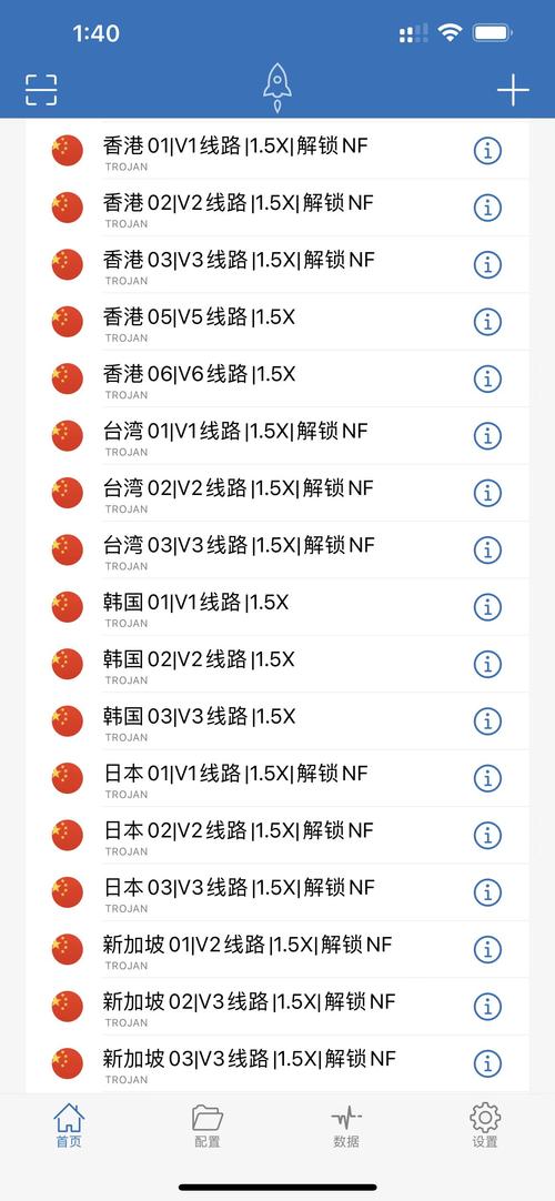 飞机加速器npvTelegram最新版缩略图
