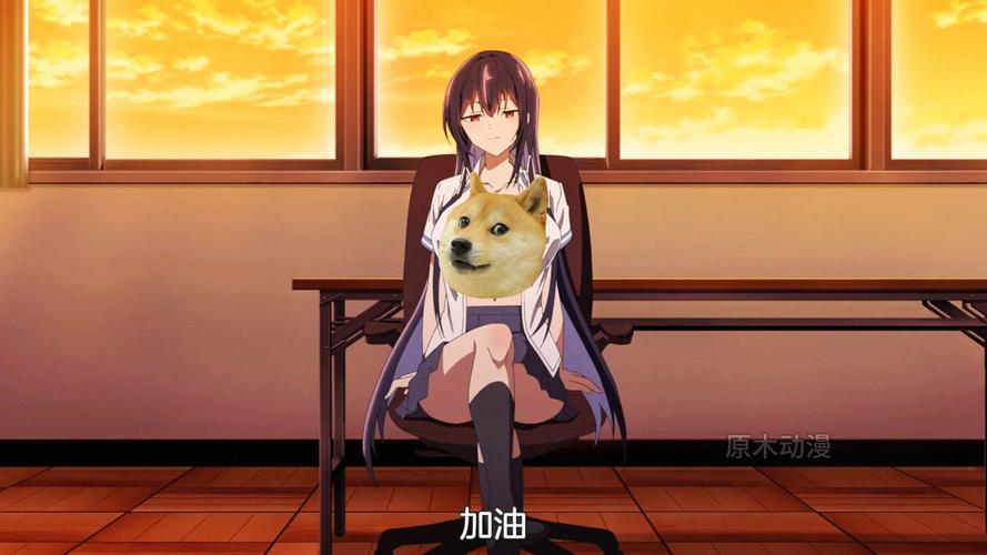 萌站acgn次元绅士版