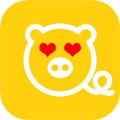 全民养猪场2024最新版缩略图