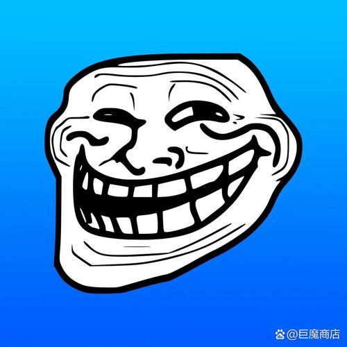 暴走表情游戏截图