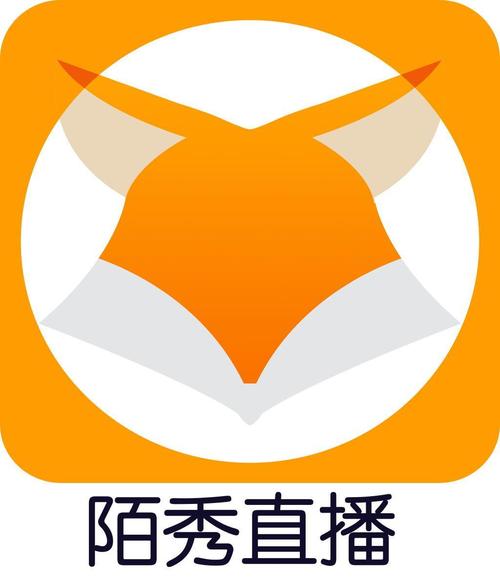陌秀直播最新版游戏截图