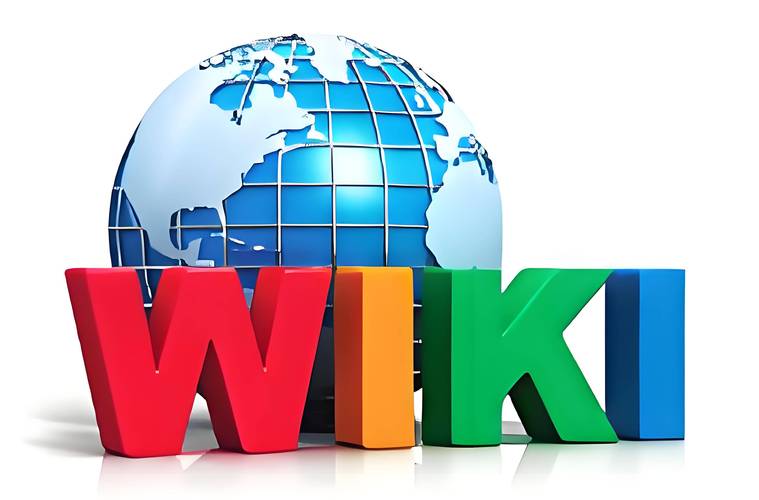 维基百科wiki永久vip缩略图