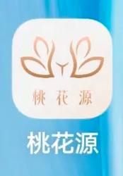 桃花源(原:小黄人)无广告游戏截图
