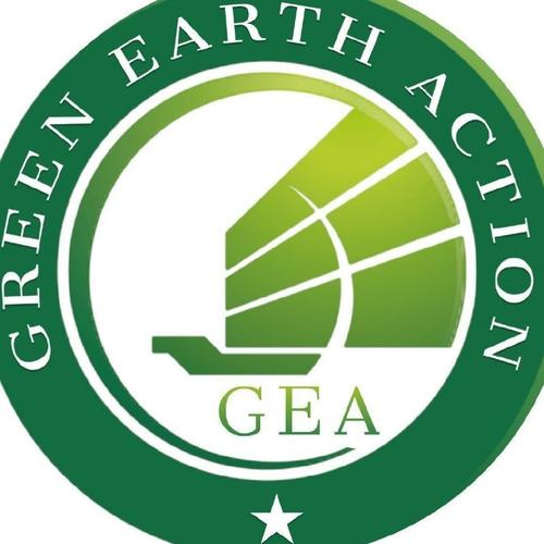 gea官网登录图标