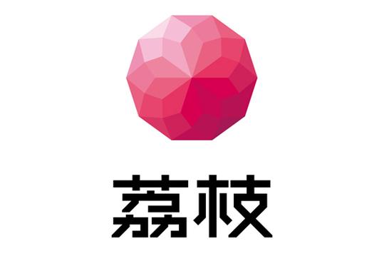 qq正式版免费下载完整解锁版游戏截图