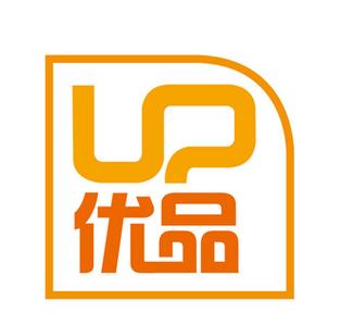 优品工社加盟店怎么样游戏截图