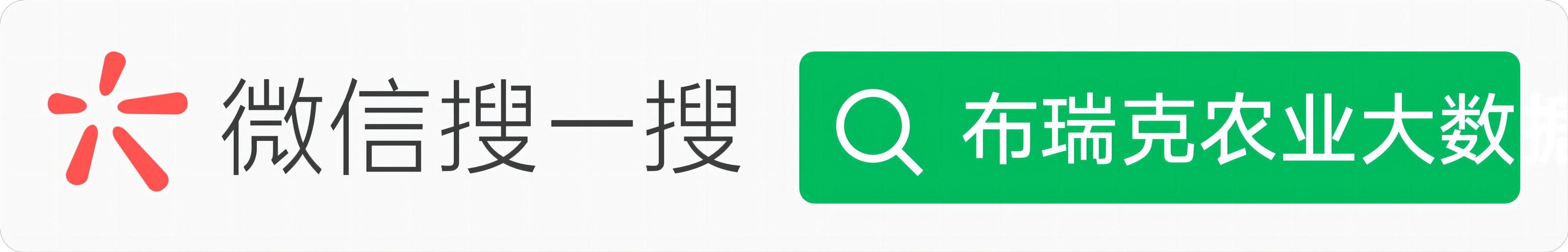 起搜搜图标