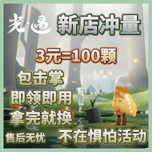 光遇全装扮账号免费送sky光遇辅助器安卓2023永久不升级MOD版游戏截图
