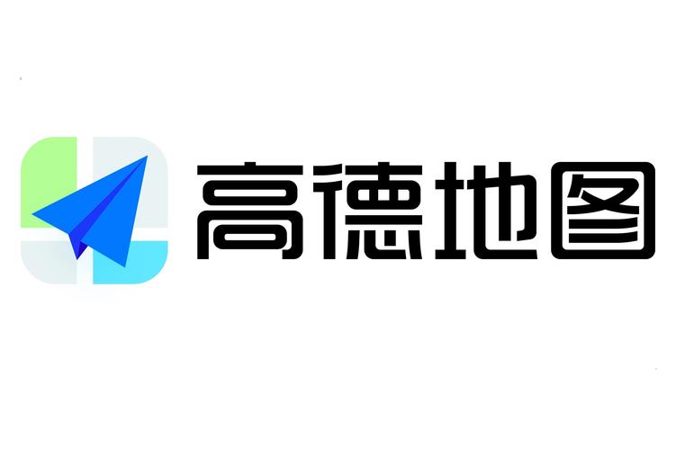 高德最新数据包游戏截图