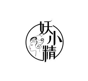 妖精ios游戏截图