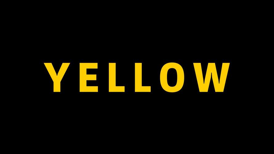 yellow动漫游戏截图