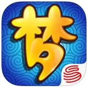 梦幻口袋版中文字幕游戏截图