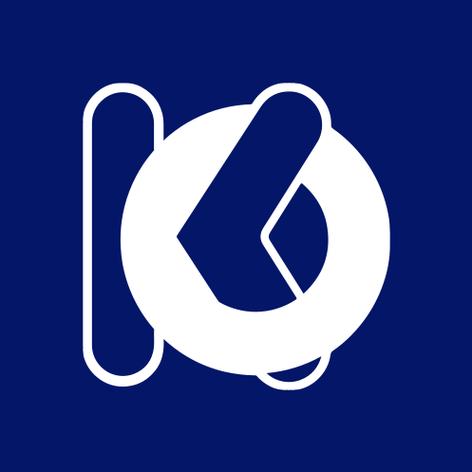 koder官方版缩略图