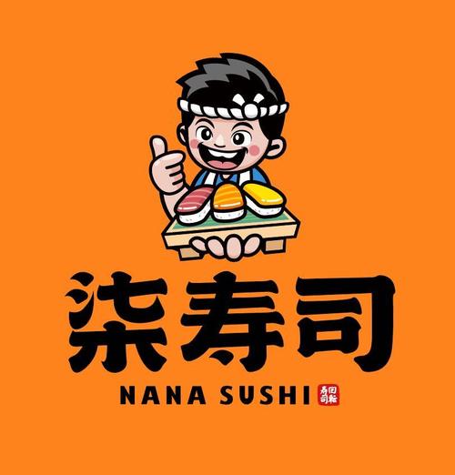 回转寿司餐厅免登录缩略图
