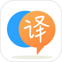 英文翻译版游戏截图