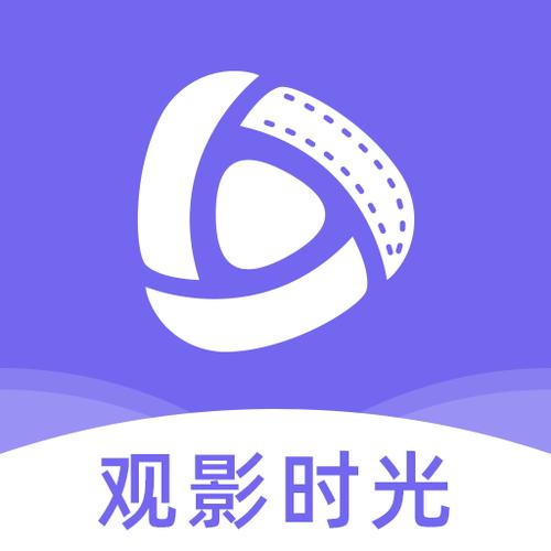 畅看时光app缩略图
