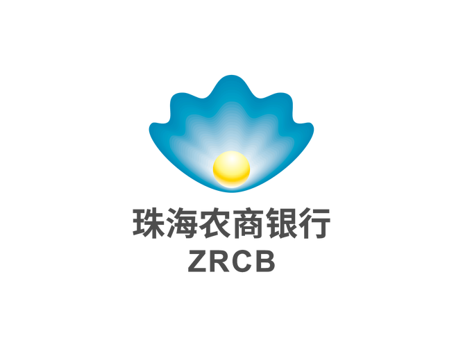 珠海农商app官网缩略图