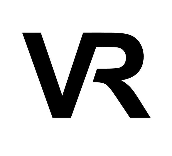 vr模拟器游戏截图