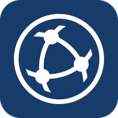 原子币app官网版安卓永久免费未删减游戏截图