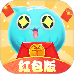 泡泡乐园赚钱版2024版正版游戏截图