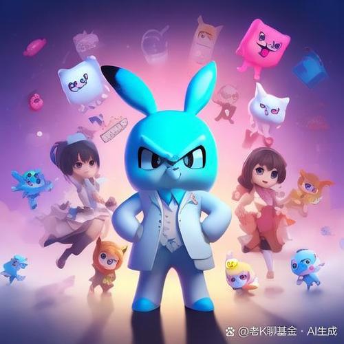 固次元官方正版2024永不升级版缩略图