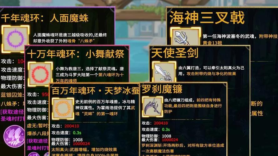 灵魂序章内置作弊菜单破解版无限次数游戏截图