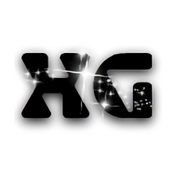 迷你世界XG黑科技助手2023缩略图