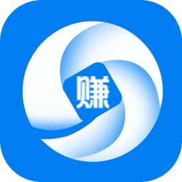 帮多多悬赏官网版缩略图