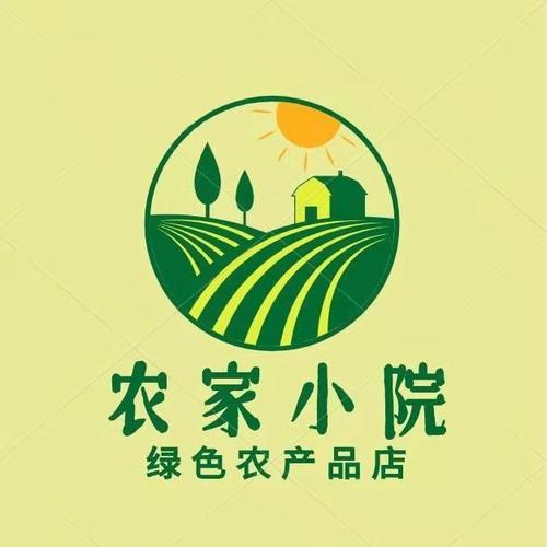 奶奶农家小院赚钱缩略图