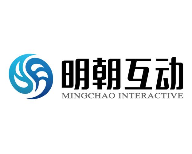 明朝时代游戏游戏截图