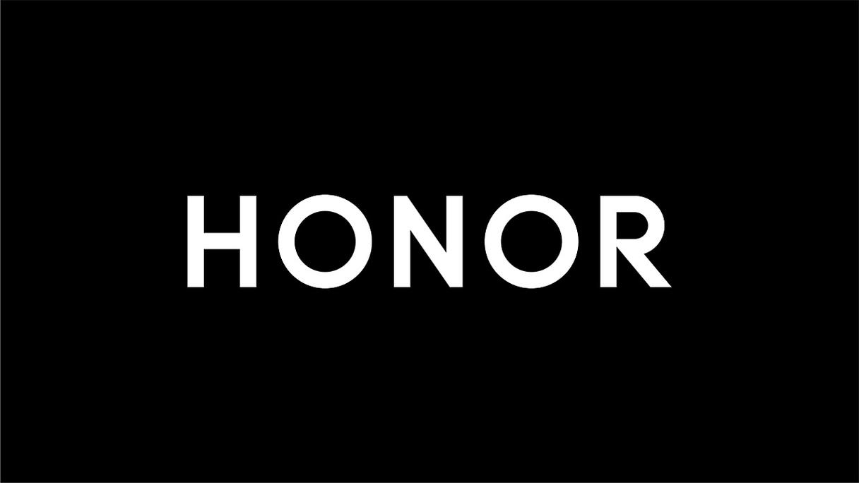 honor打字游戏截图