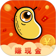 长豆短视频赚钱app缩略图