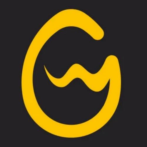 英雄联盟辅助助手缩略图
