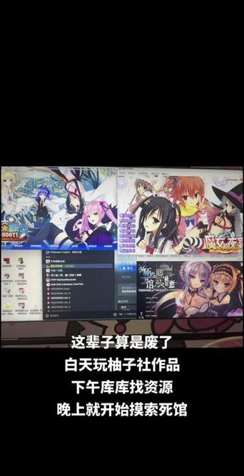死馆安卓手机版纯净版图标