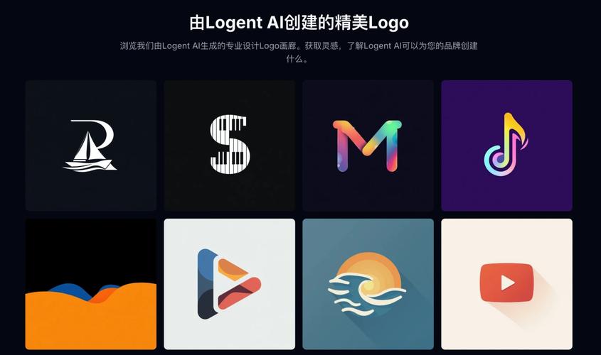 EHentai1中文最新版缩略图