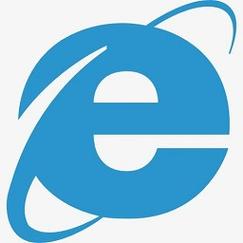 ie8浏览器手机版官方游戏截图