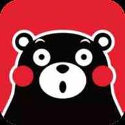 熊本熊漫画app免费版图标