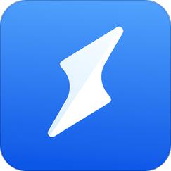 快捷应用app