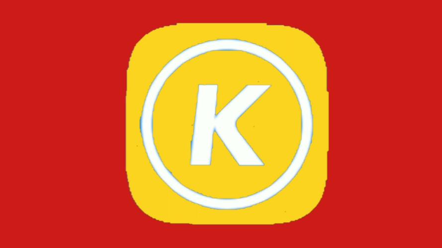 酷狗唱唱k歌 app无限阅读币版缩略图